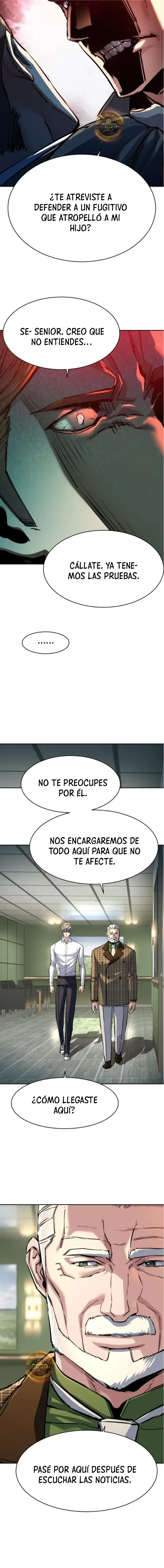 Capítulo 235, página 14