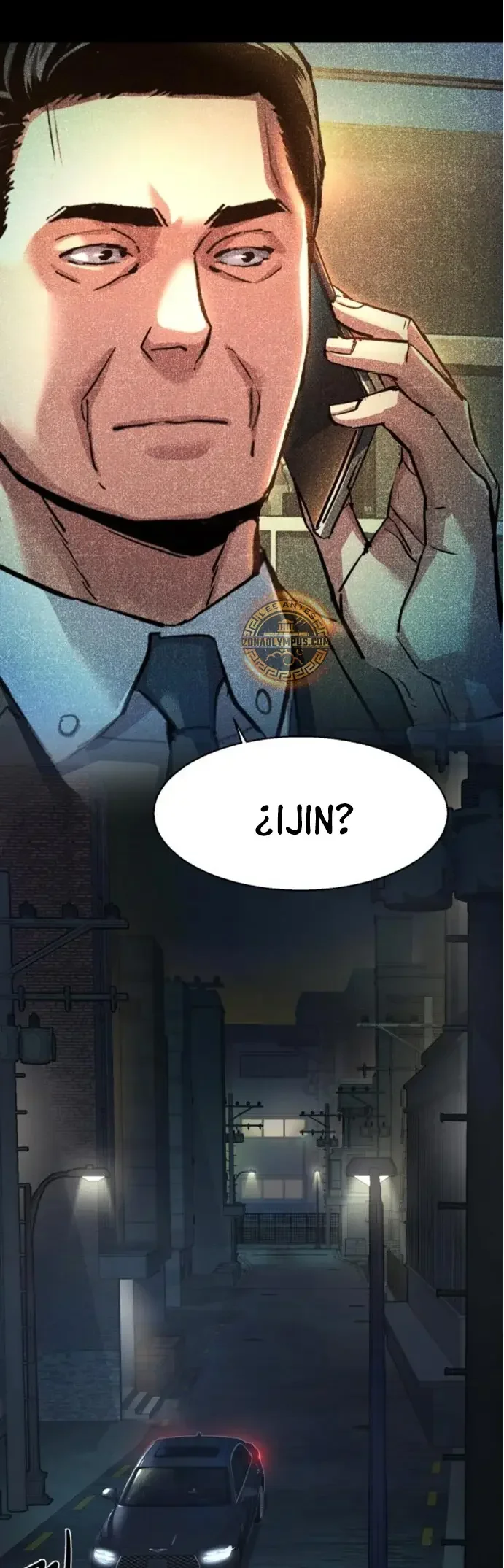 Capítulo 235, página 17