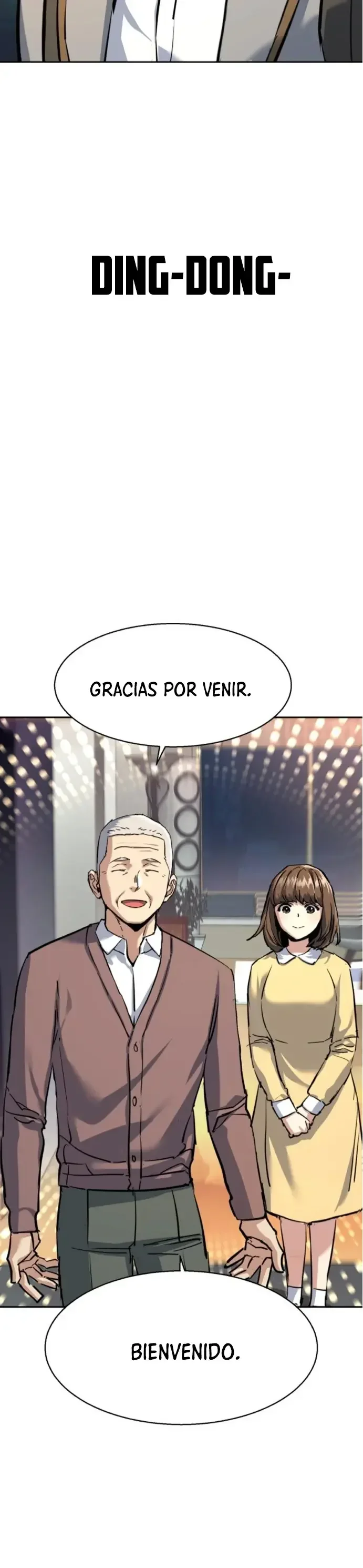 Capítulo 235, página 20