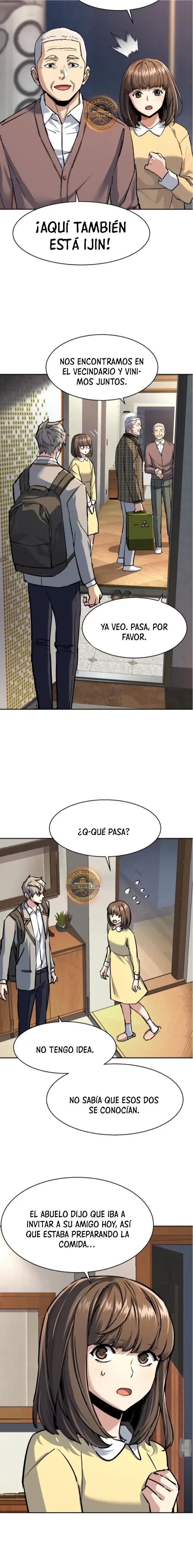 Capítulo 235, página 22