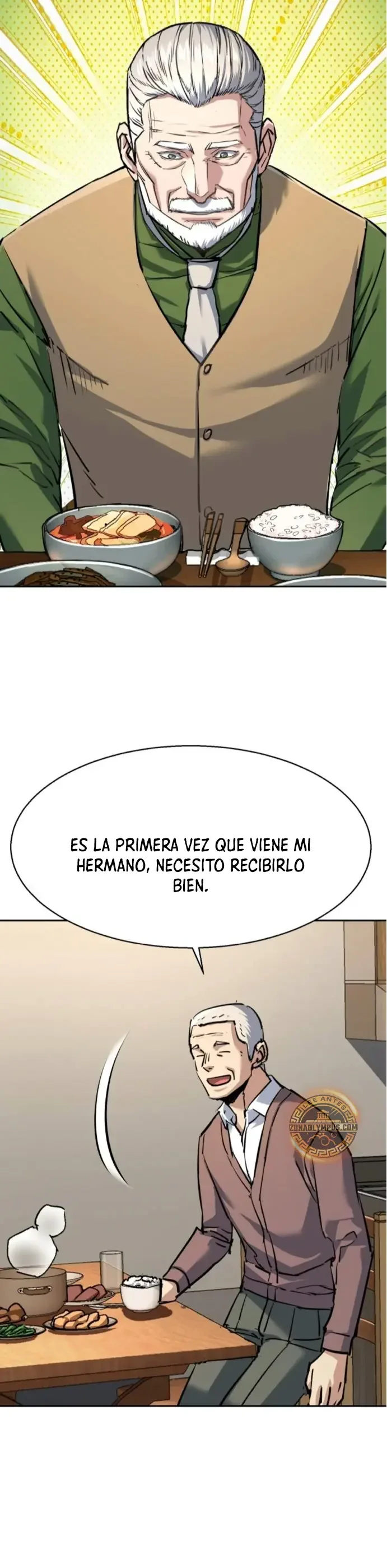 Capítulo 235, página 24
