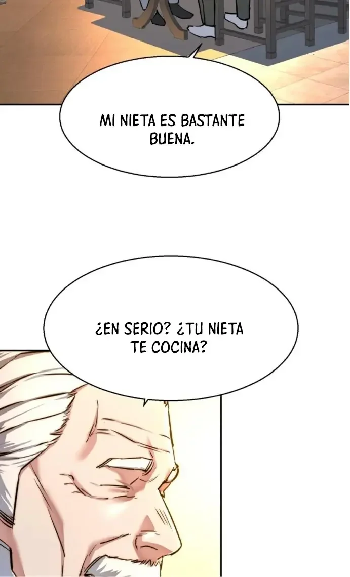 Capítulo 235, página 26