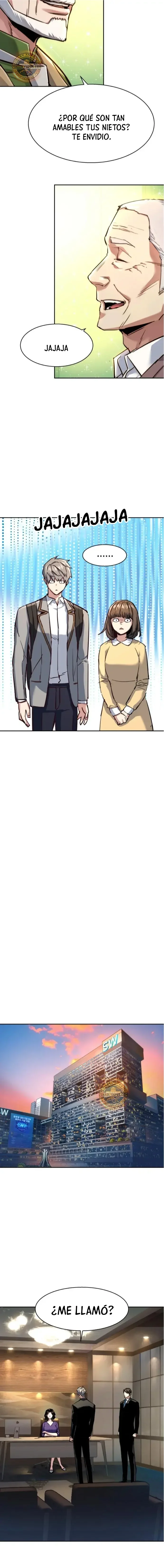 Capítulo 235, página 27