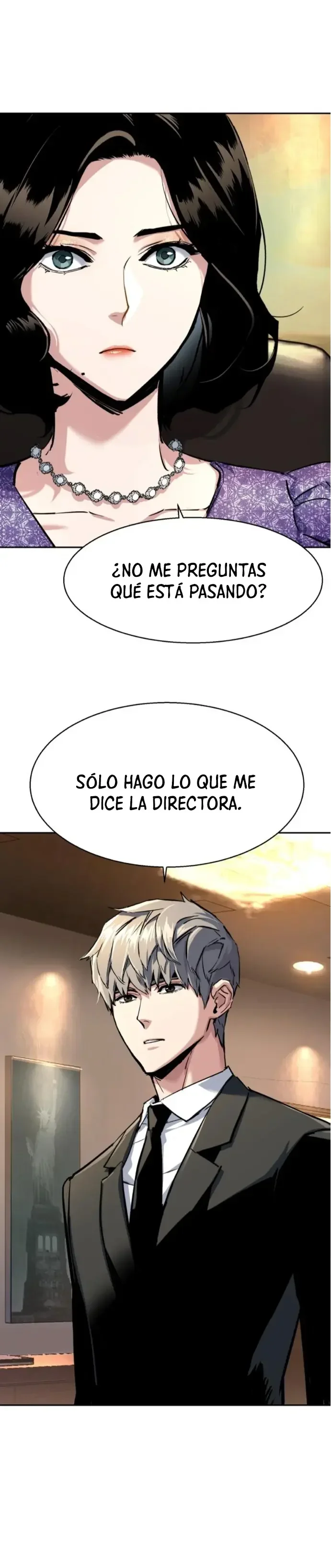 Capítulo 235, página 29