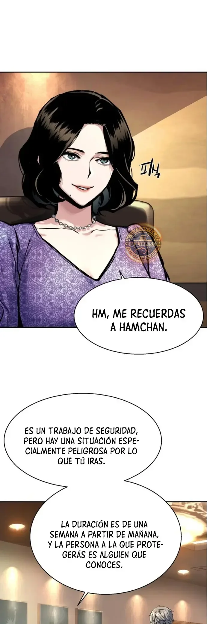 Capítulo 235, página 30