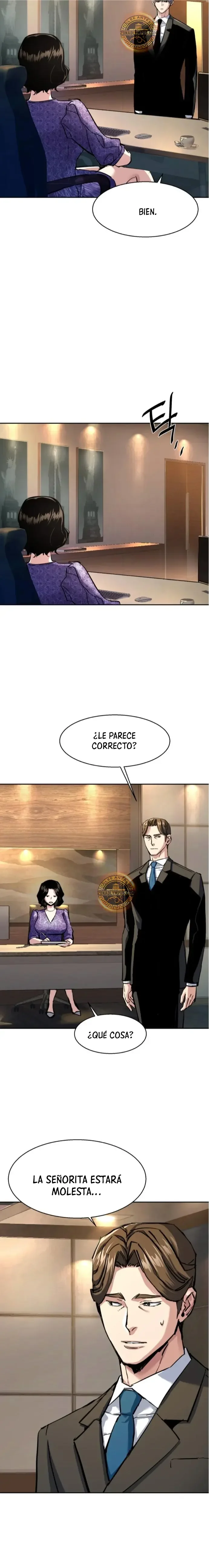 Capítulo 235, página 31