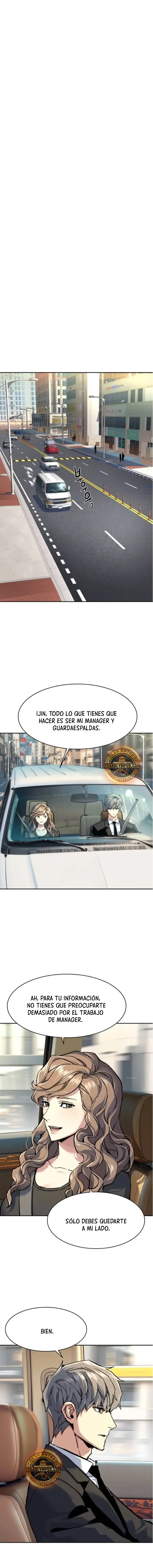 Capítulo 236, página 2