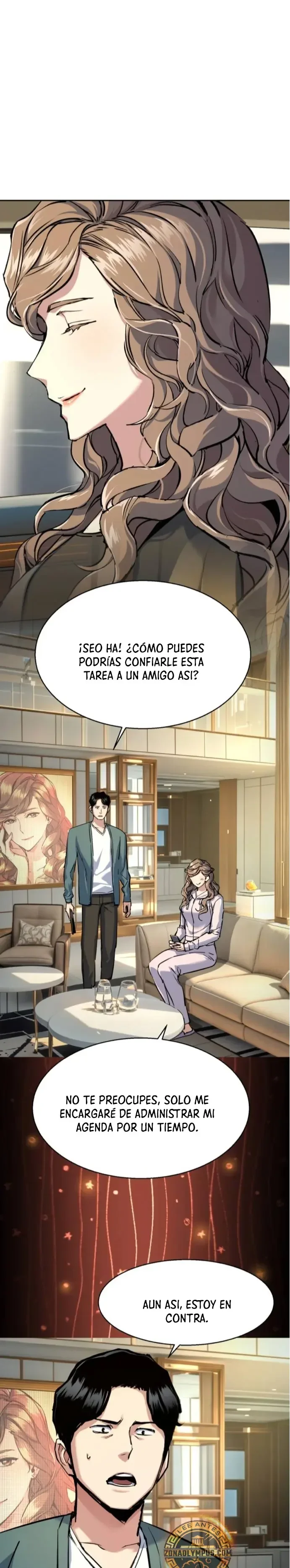 Capítulo 236, página 3