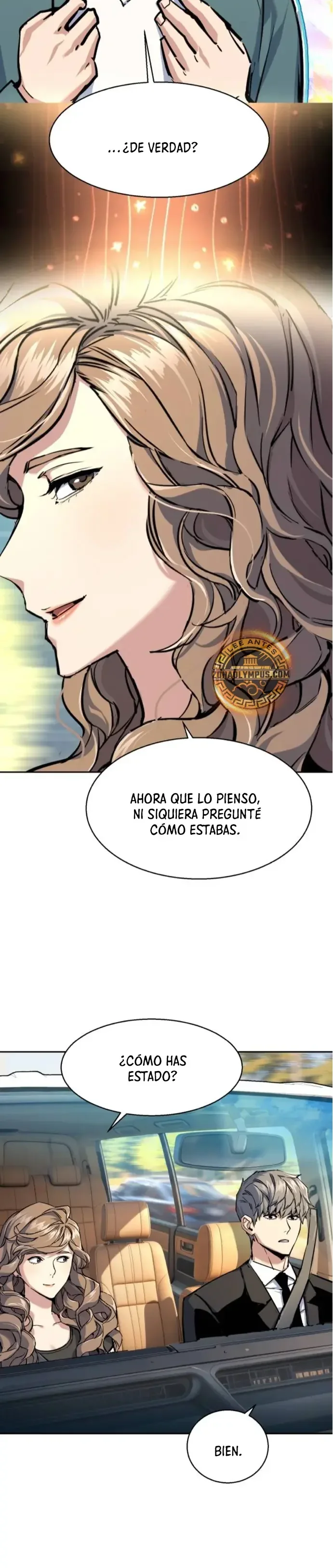 Capítulo 236, página 5
