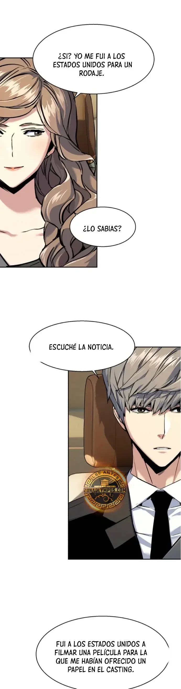 Capítulo 236, página 6
