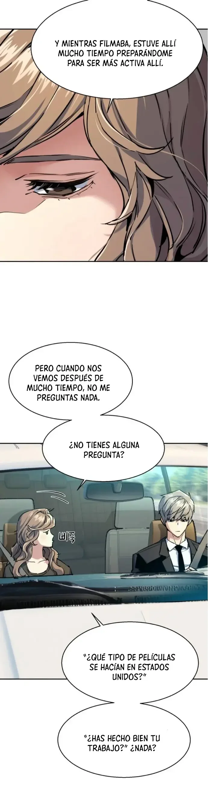 Capítulo 236, página 7