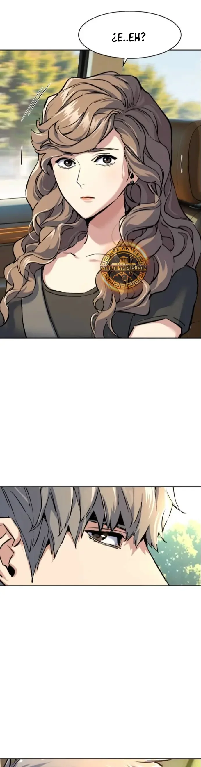 Capítulo 236, página 9