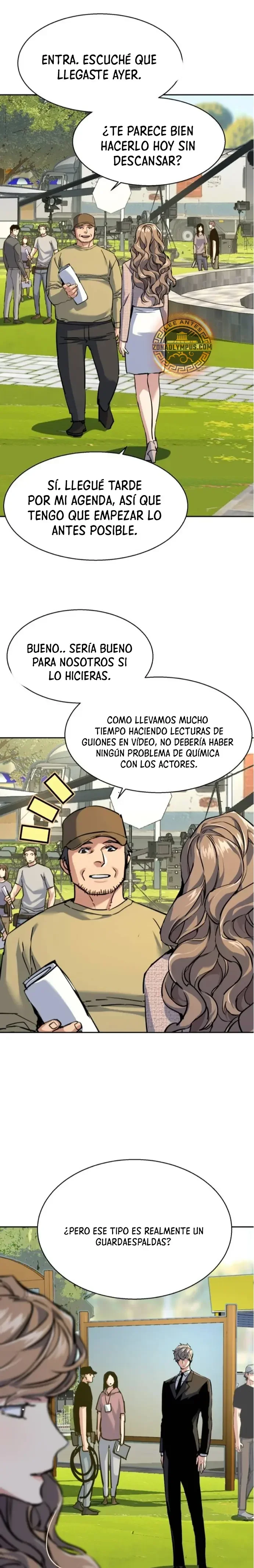 Capítulo 236, página 13