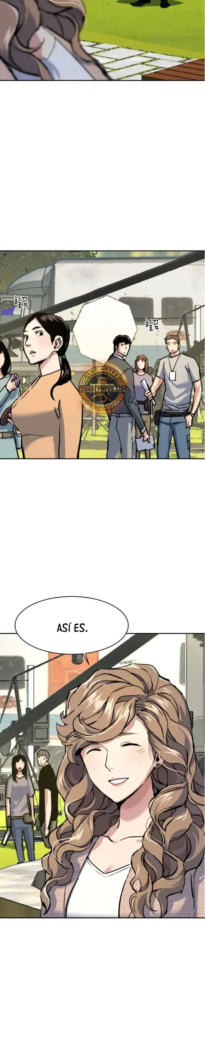 Capítulo 236, página 14