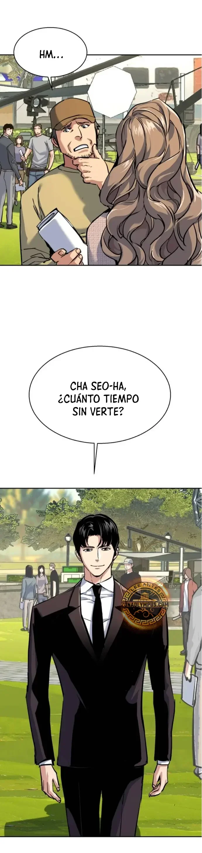 Capítulo 236, página 15