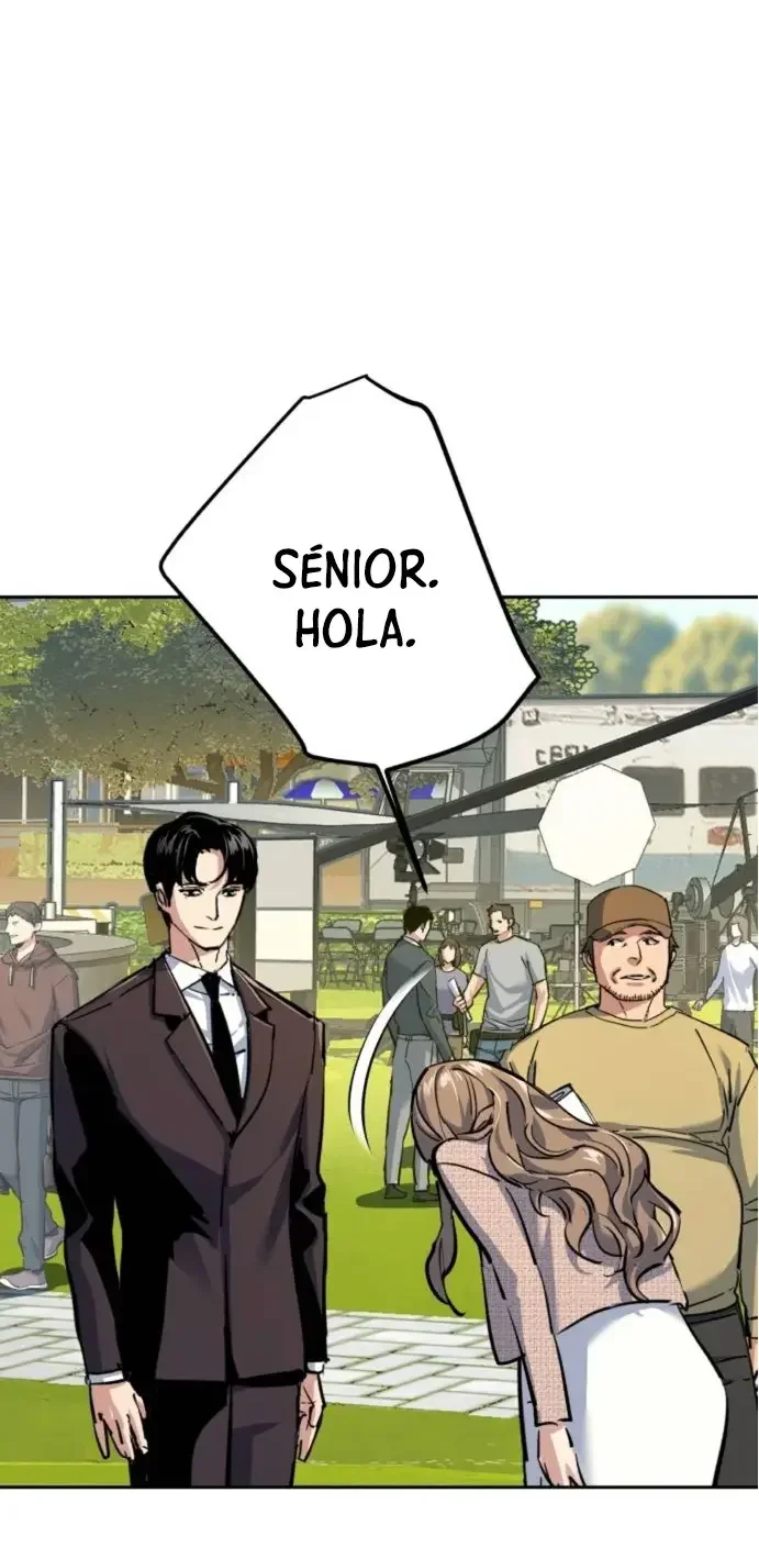 Capítulo 236, página 16