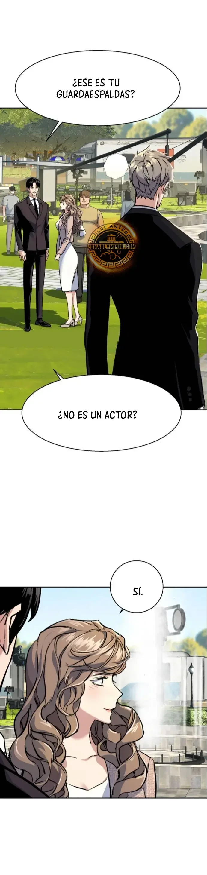 Capítulo 236, página 18