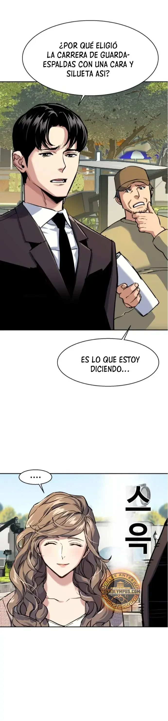 Capítulo 236, página 19