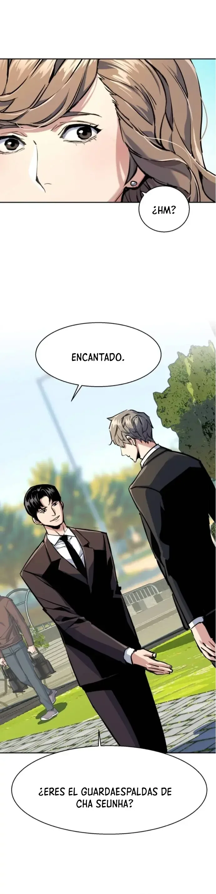 Capítulo 236, página 20