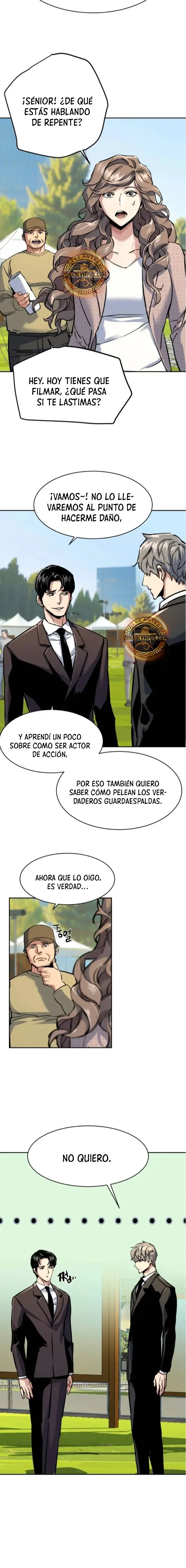 Capítulo 236, página 24
