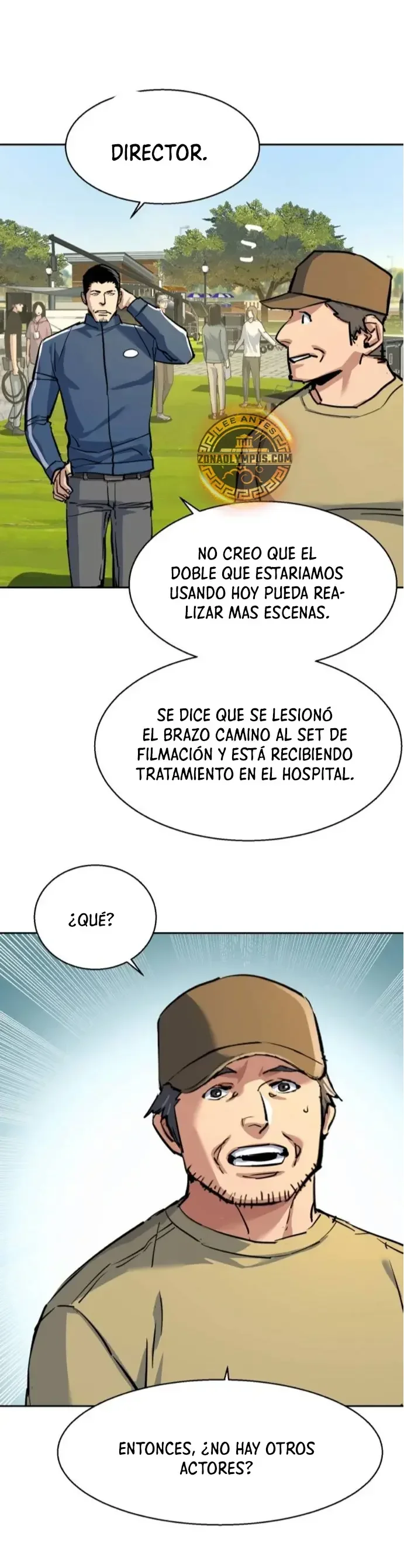 Capítulo 236, página 25