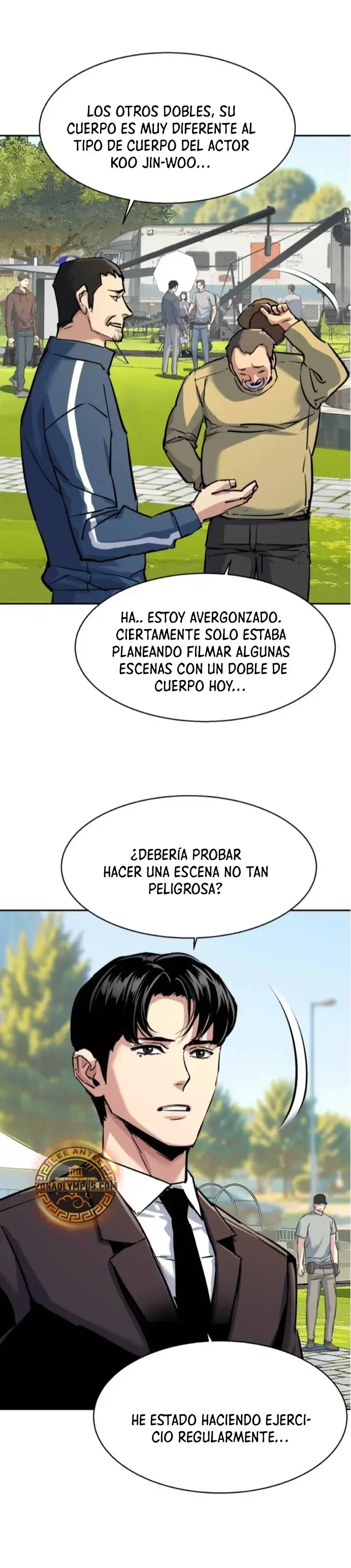 Capítulo 236, página 26