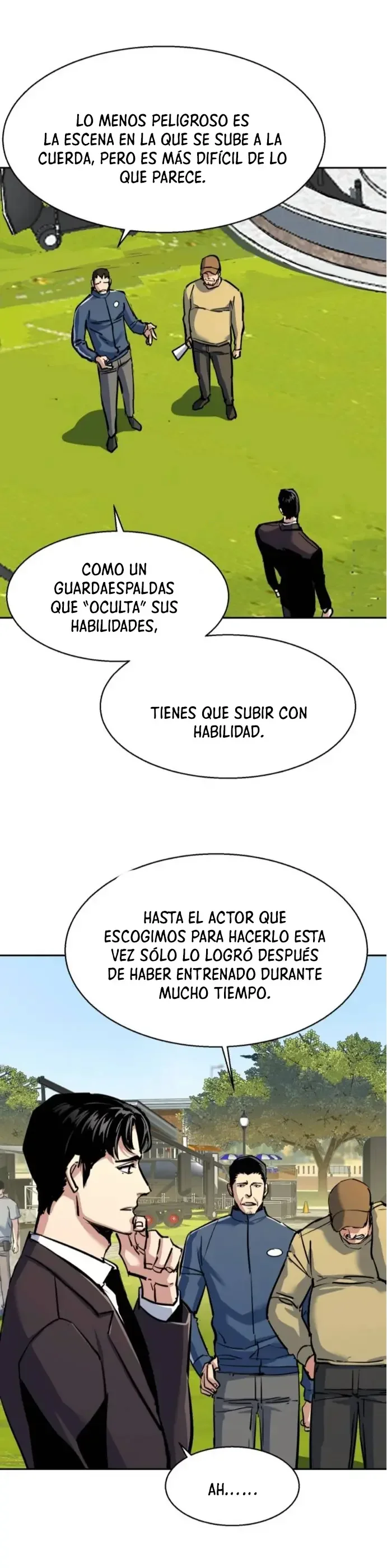 Capítulo 236, página 27