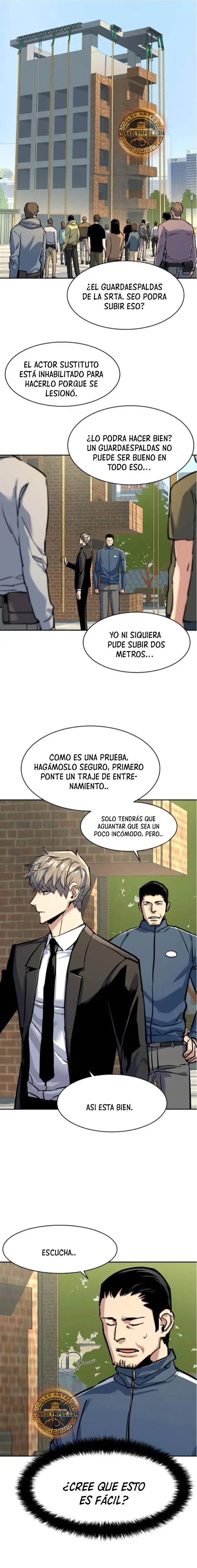Capítulo 236, página 31