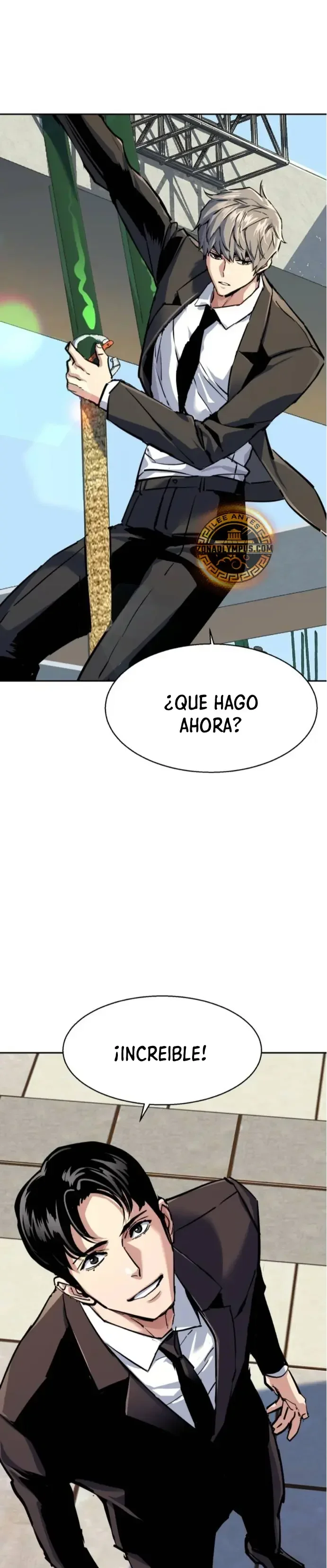 Capítulo 236, página 34