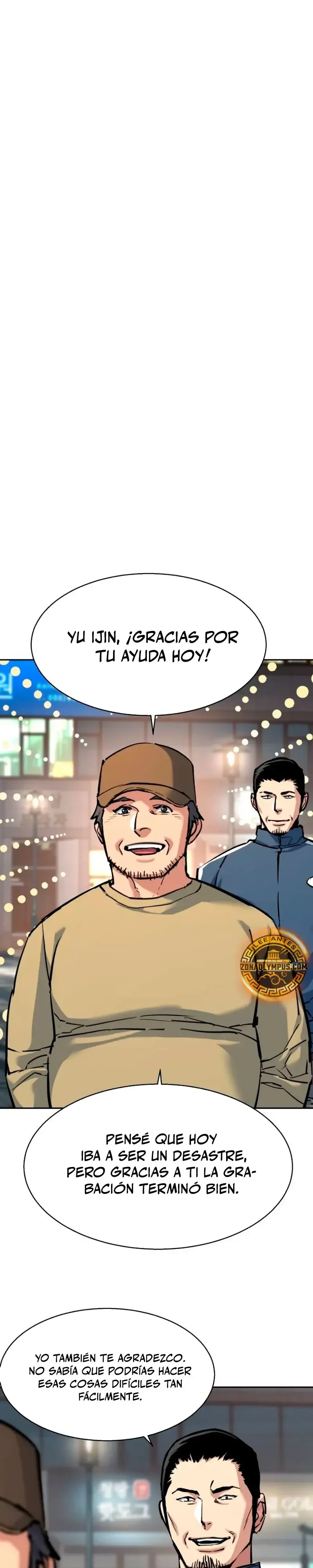 Capítulo 237, página 3