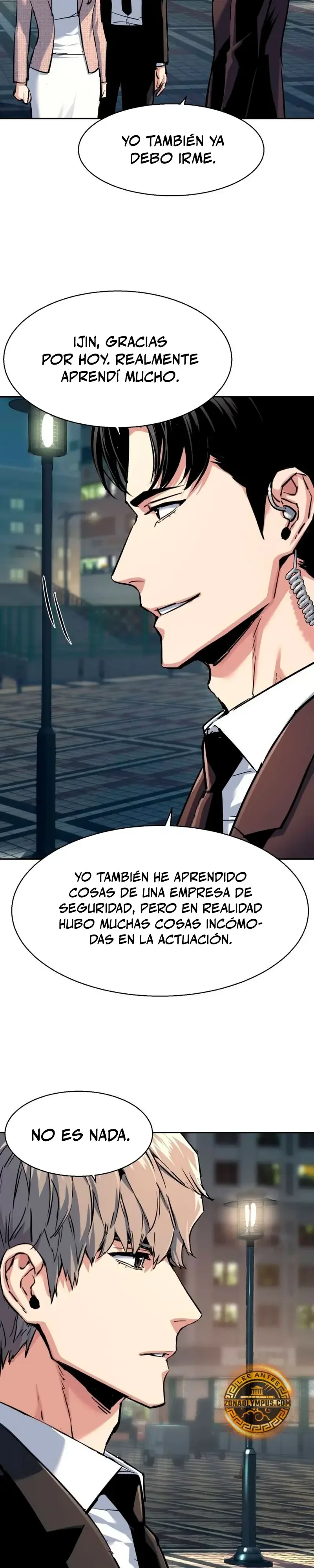Capítulo 237, página 7
