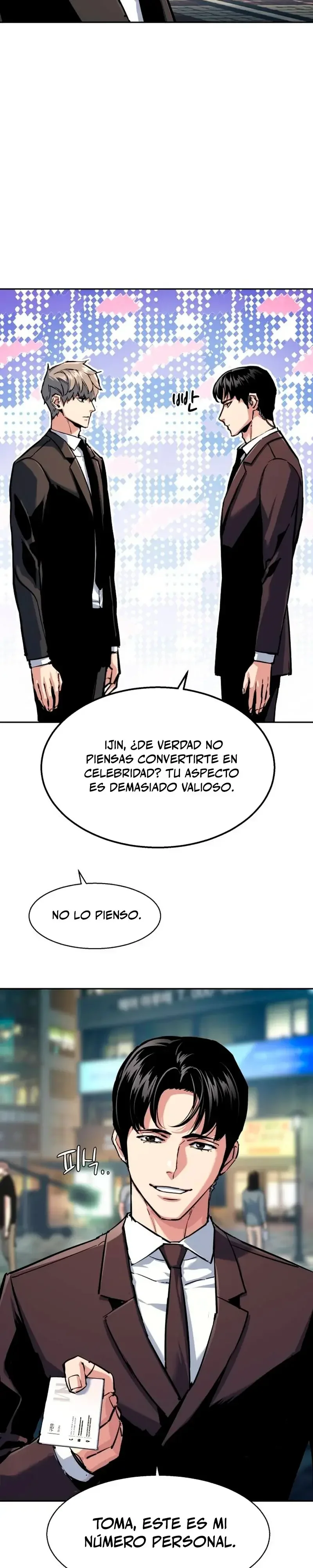 Capítulo 237, página 8