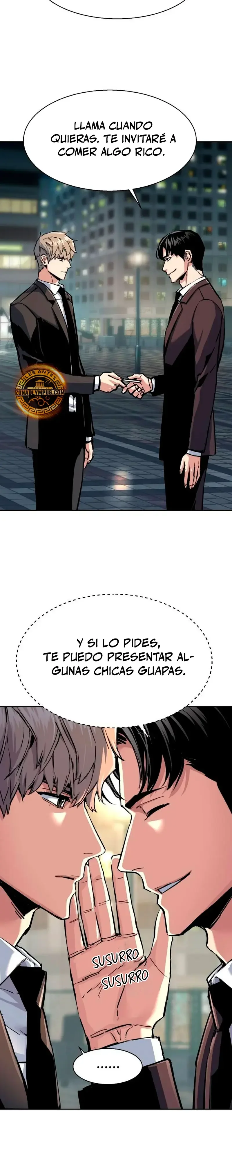 Capítulo 237, página 9