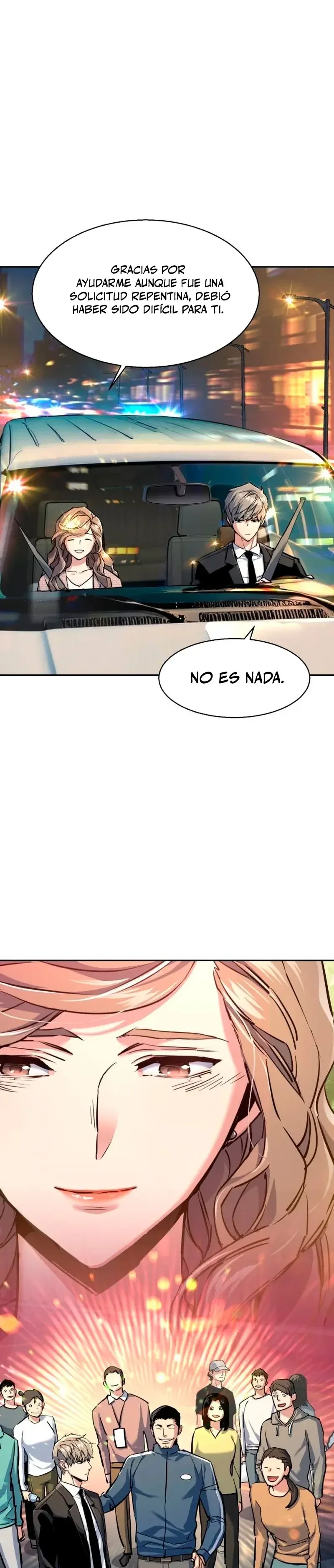 Capítulo 237, página 11