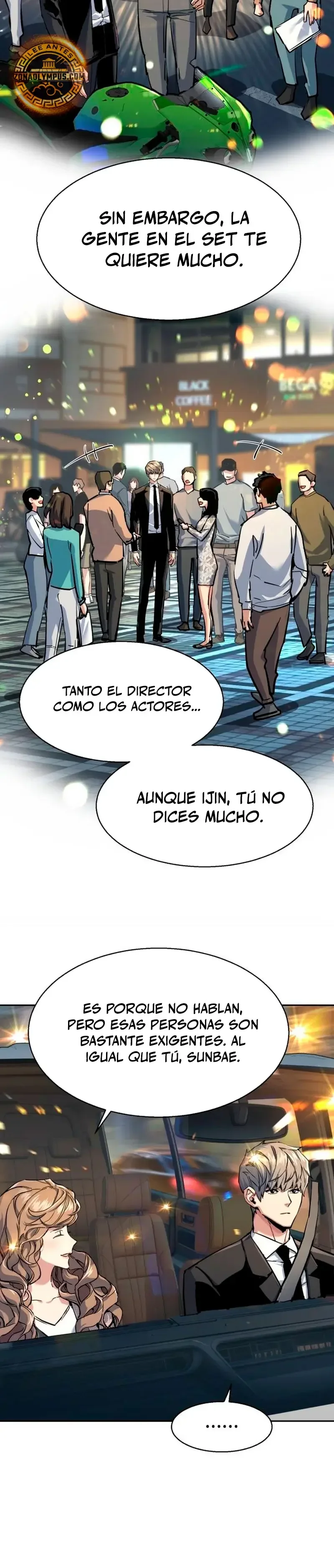 Capítulo 237, página 12