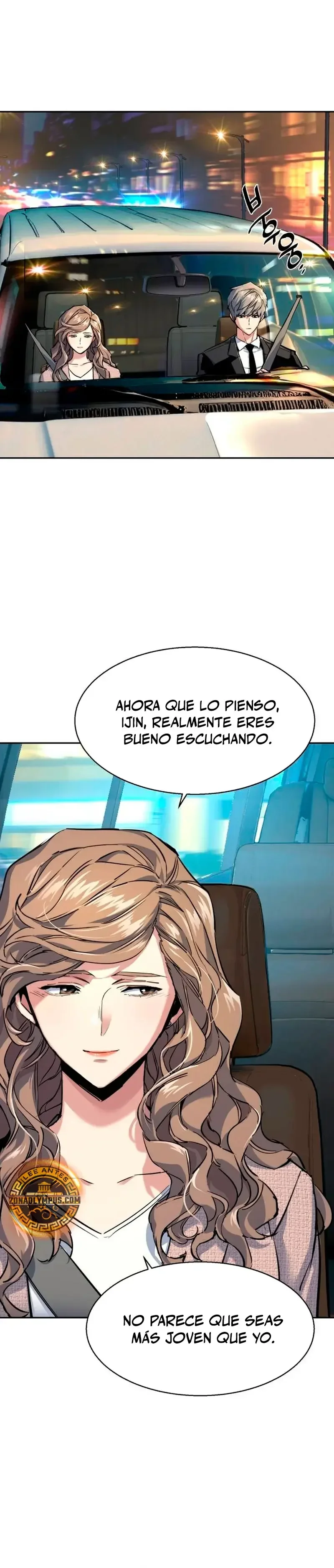 Capítulo 237, página 16