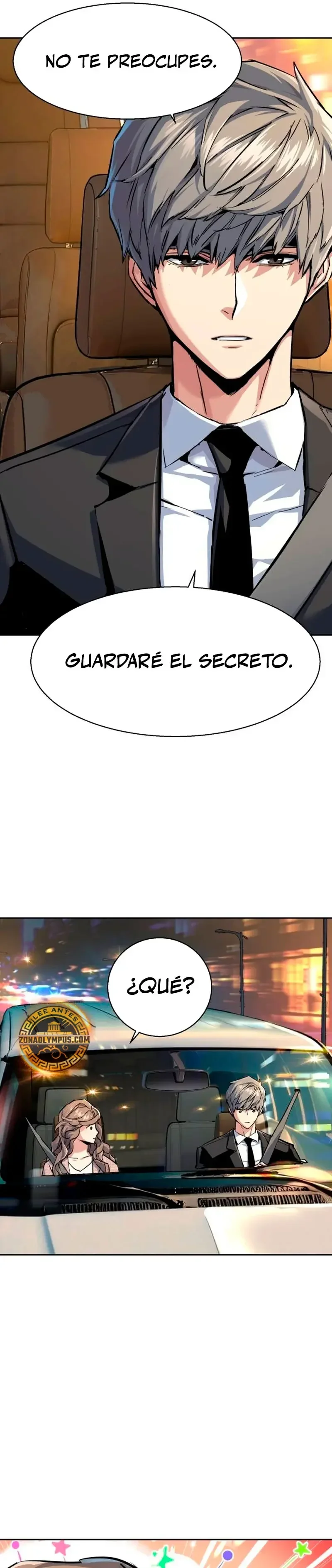 Capítulo 237, página 17
