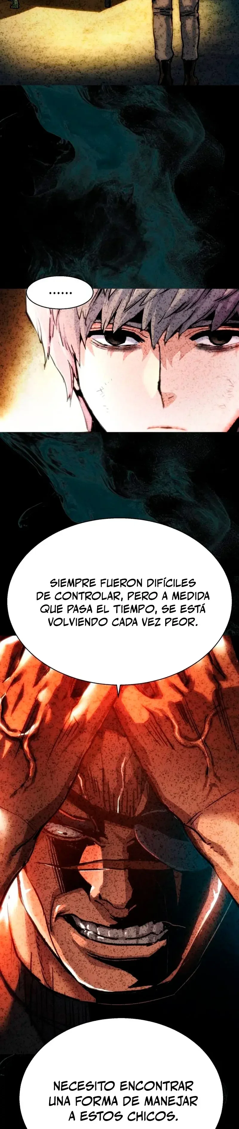 Capítulo 237, página 22
