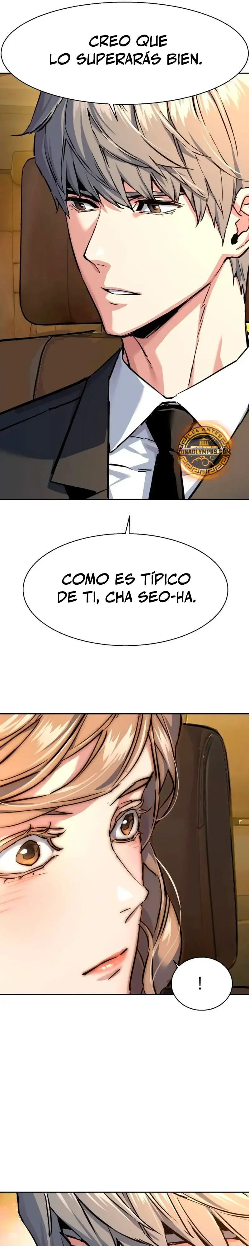 Capítulo 237, página 24
