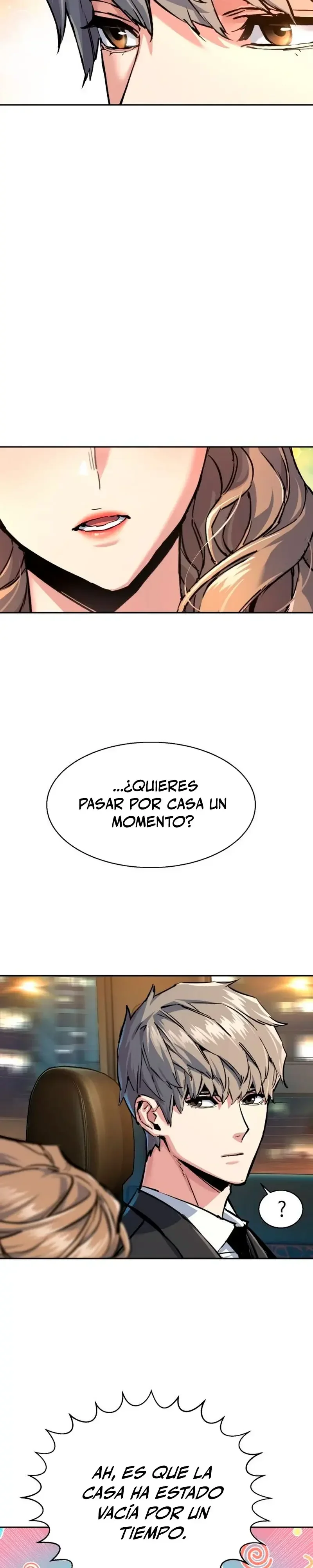 Capítulo 237, página 25