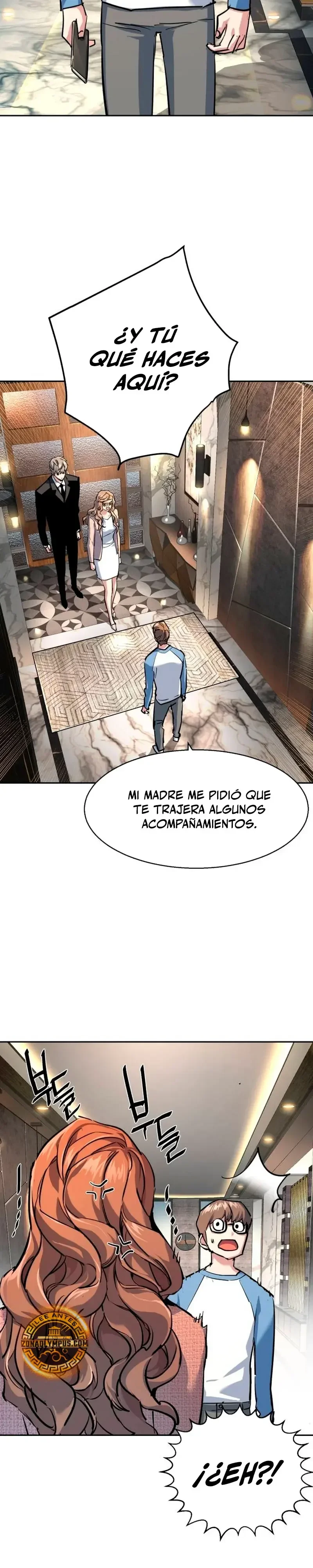 Capítulo 237, página 30