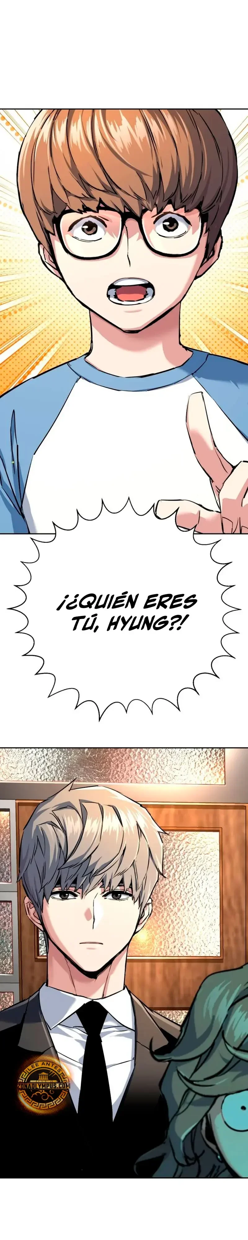 Capítulo 237, página 31