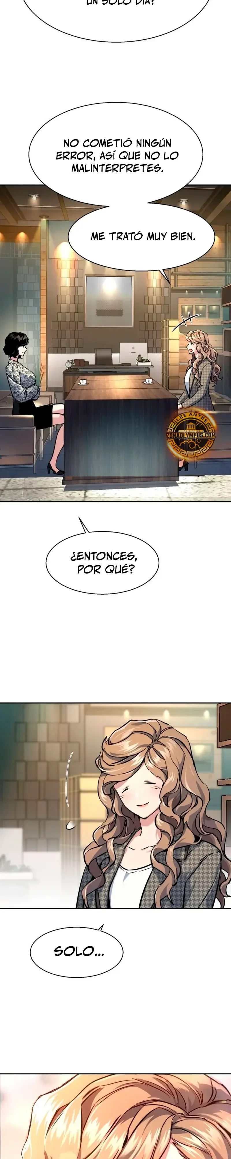 Capítulo 237, página 33