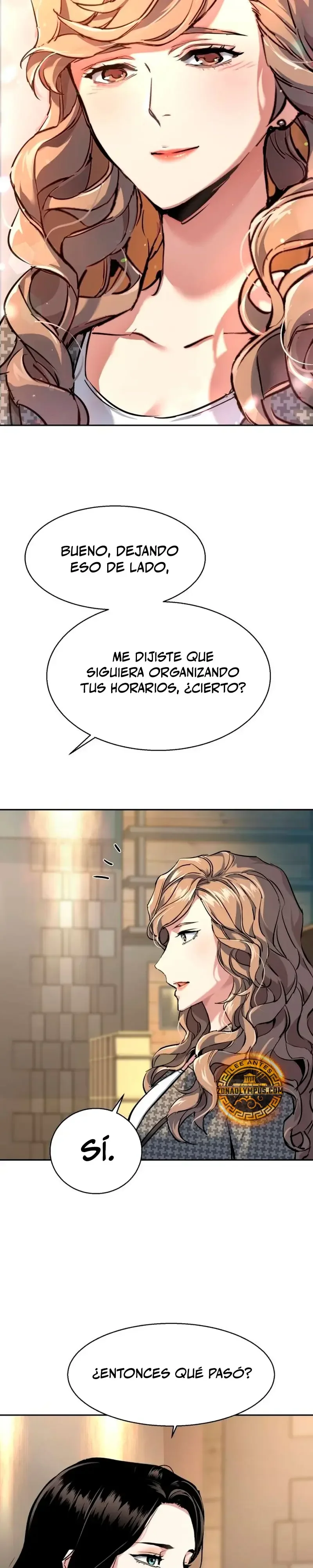 Capítulo 237, página 34