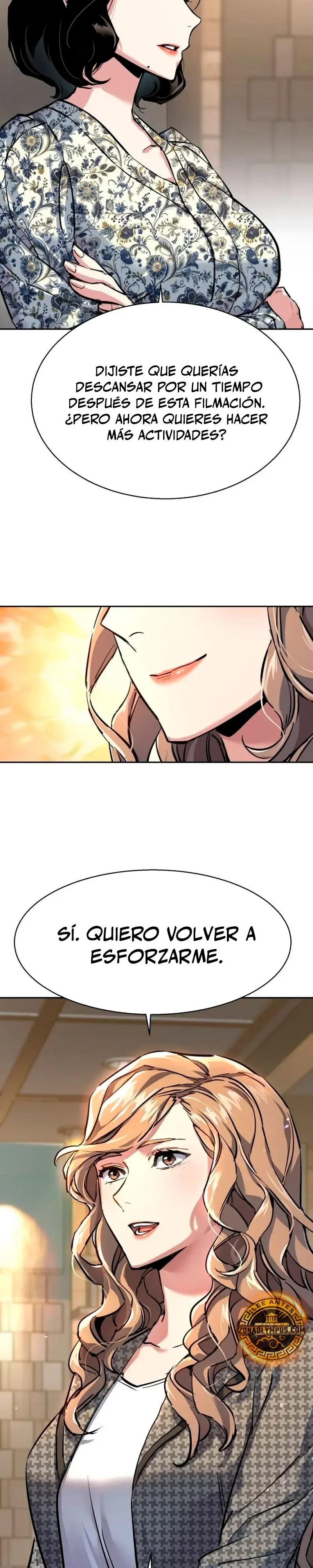 Capítulo 237, página 35