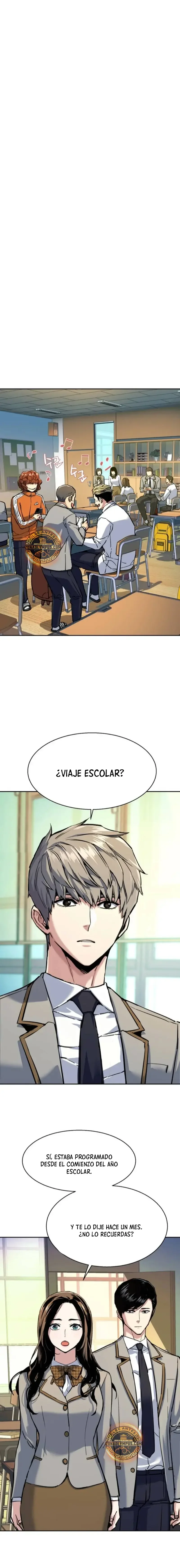 Capítulo 238, página 2