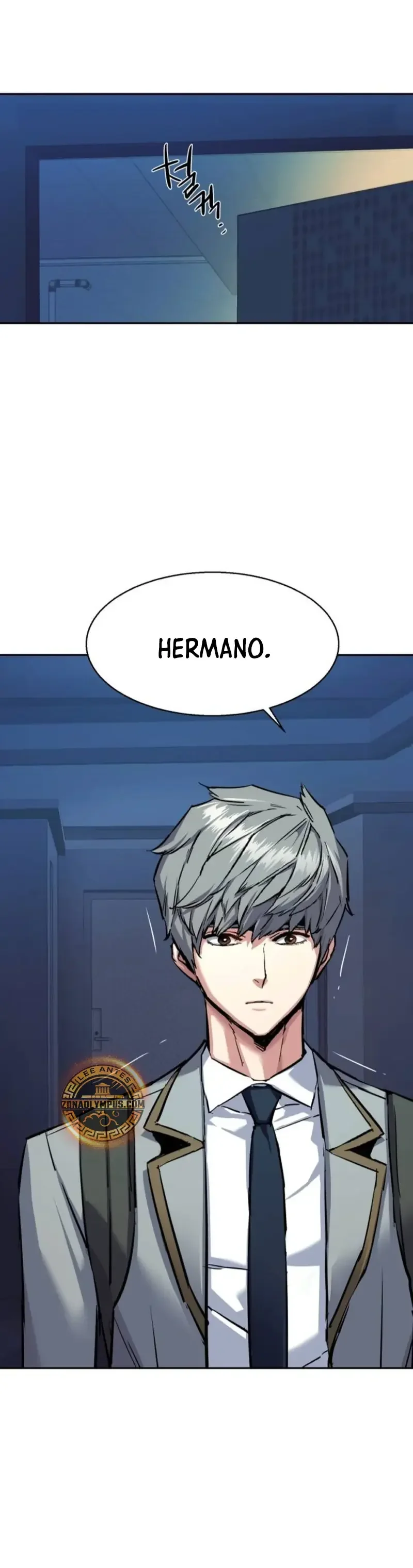 Capítulo 238, página 7
