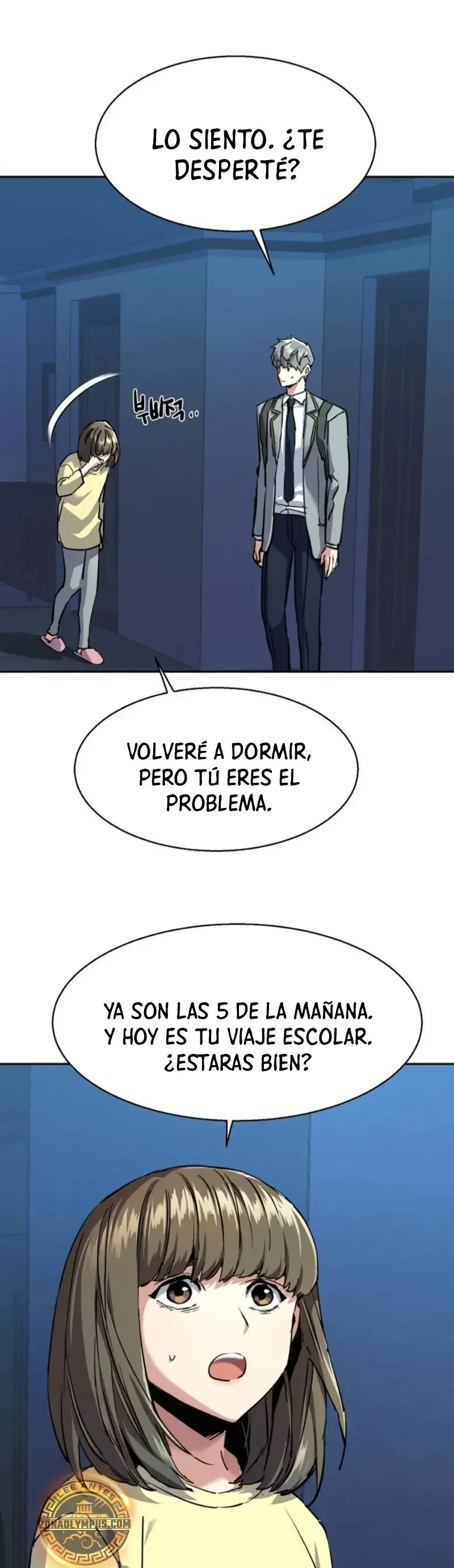 Capítulo 238, página 8