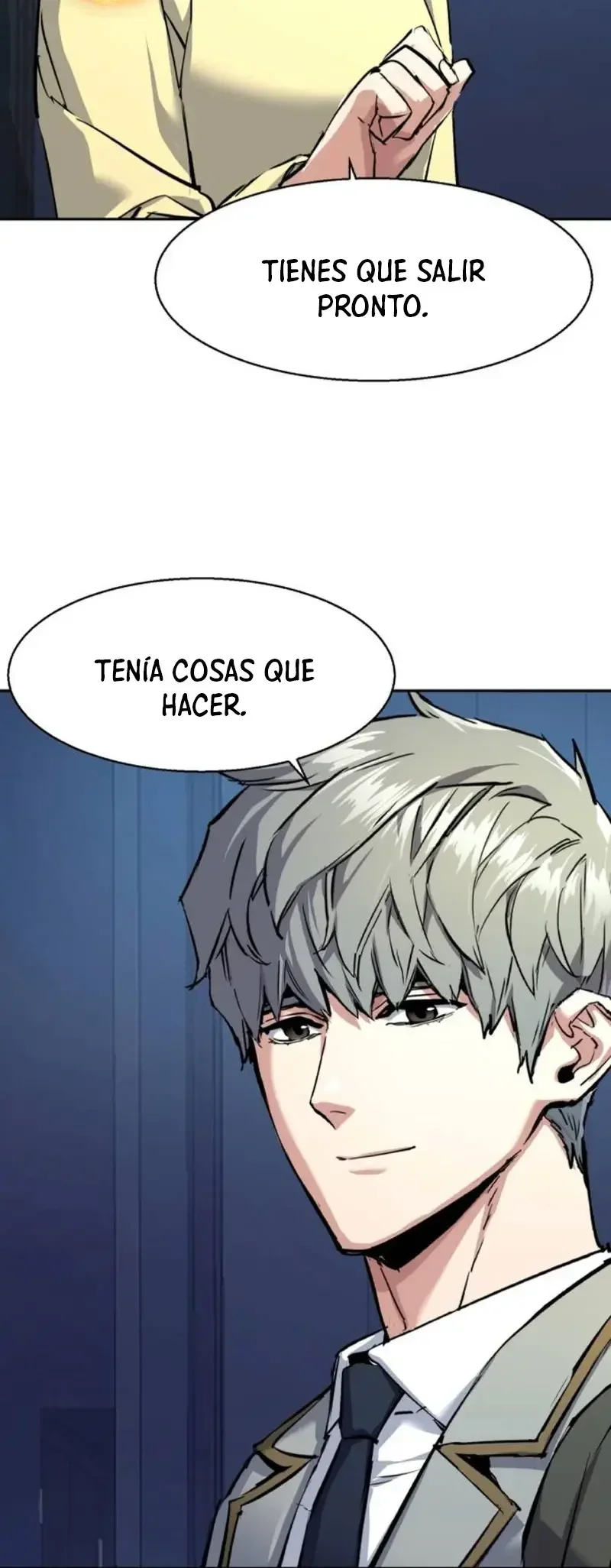 Capítulo 238, página 9