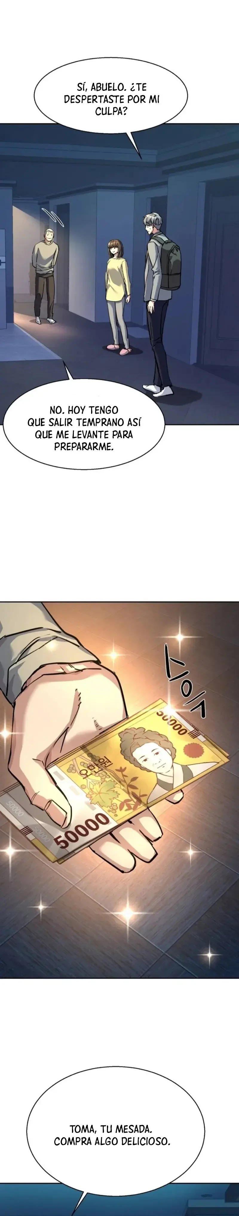 Capítulo 238, página 12